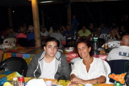 Gara di pesca 20161083.jpg